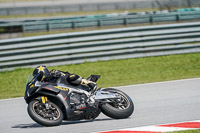 Sepang;event-digital-images;motorbikes;no-limits;peter-wileman-photography;trackday;trackday-digital-images